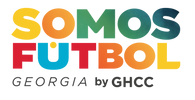 SomosFútbol - Home