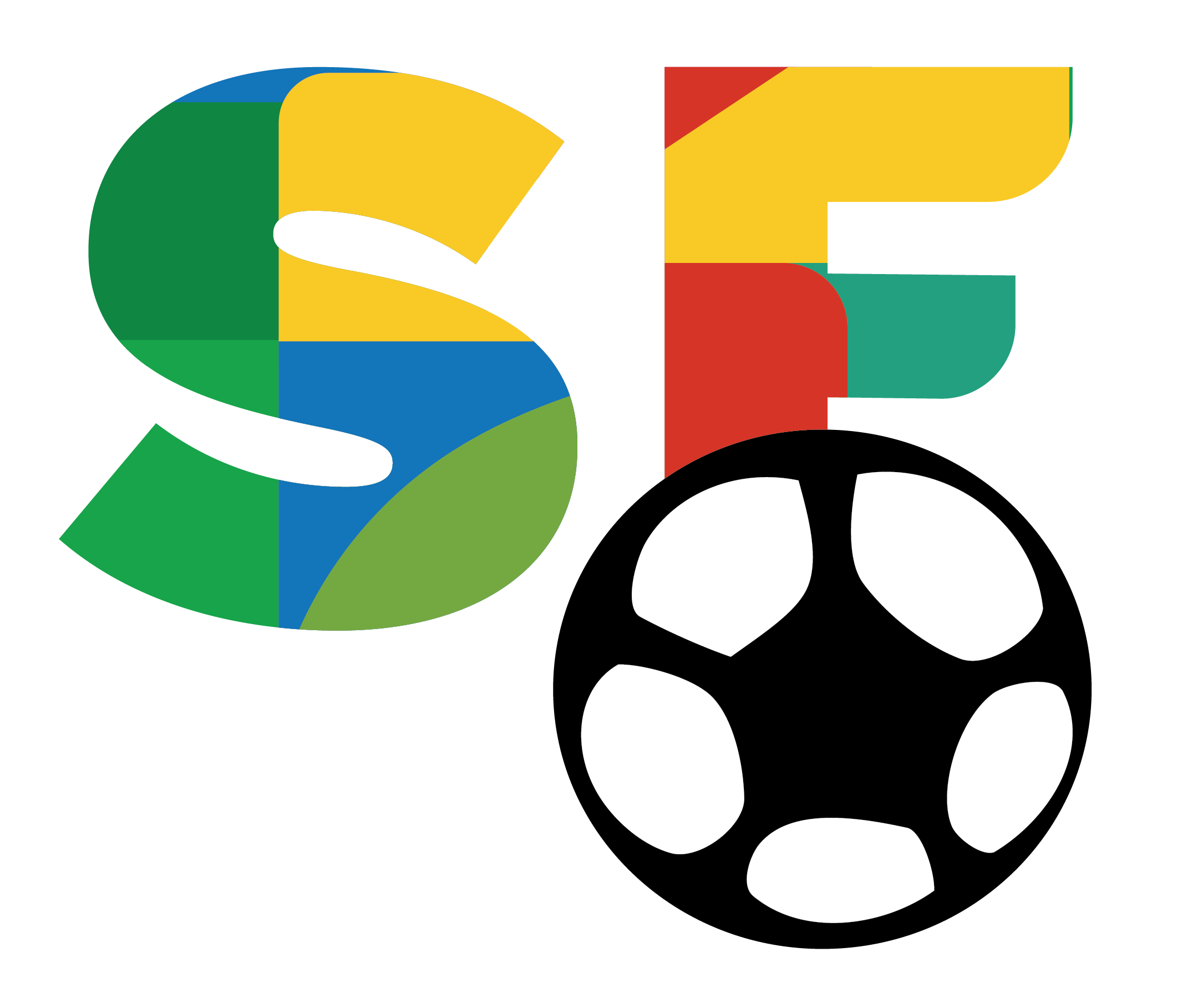 SomosFútbol